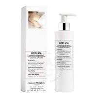 Maison-Margiela-Replica-Lazy-